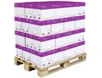 003R91723 Xerox 003R91723 Xerox Premier A4, 80 gr. med 4 hull Premium kopi -og laserpapir (500 ark).